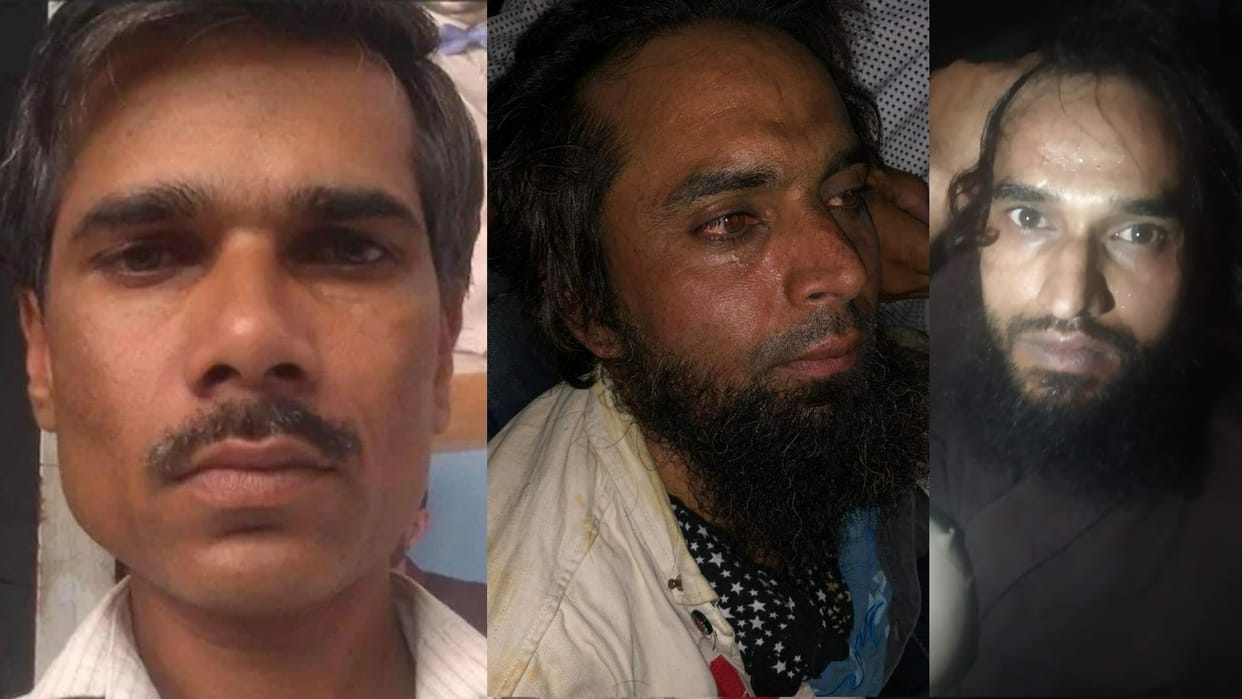 Internet services resume in Udaipur services were temporarily suspended after Udaipur Murder Case