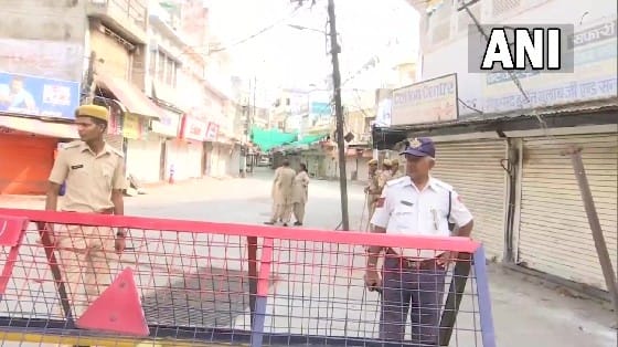 Udaipur Murder Case Kanhaiyalal killers have links with Pakistan took 15 days training in Karachi