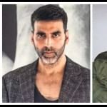 अक्षय कुमार-जसवंत सिंह गिल