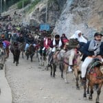 अमरनाथ यात्रा 2022