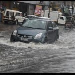 Monsoon