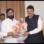 Maharashtra Crisis