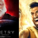 रॉकेट्री, राष्ट्र कवच ओम