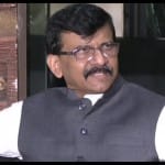 संजय राउत