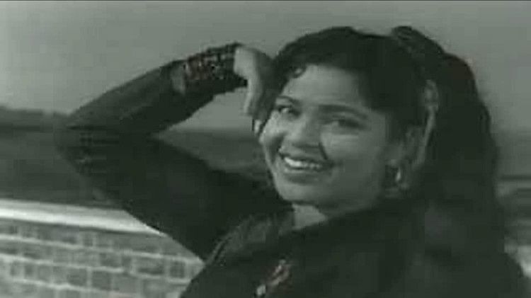 Leke Pehla Pehla Pyar Song Dancer Shiela Vaz Passed Away In Mumbai Amar Ujala Hindi News Live 0334