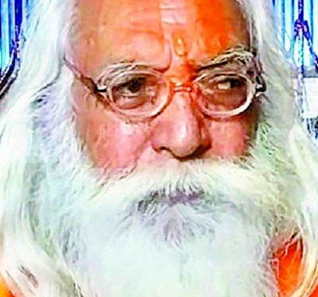 Saints furious over Udaipur incident, demand for execution of killers