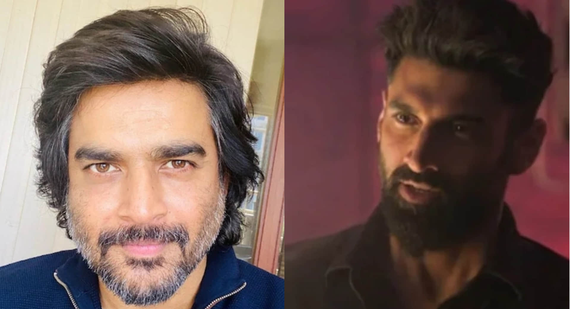 R Madhavan Rocketry the Nambi Effect Aditya Roy Kapoor Rashtra Kavach OM Release on 1 july