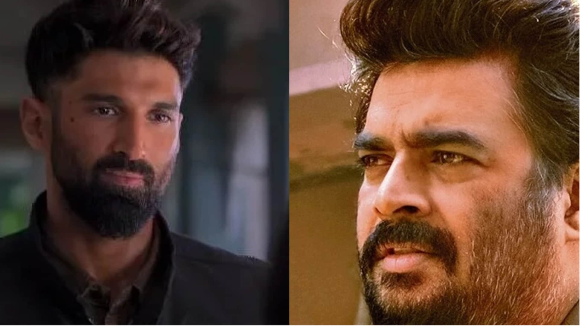 R Madhavan Rocketry the Nambi Effect Aditya Roy Kapoor Rashtra Kavach OM Release on 1 july
