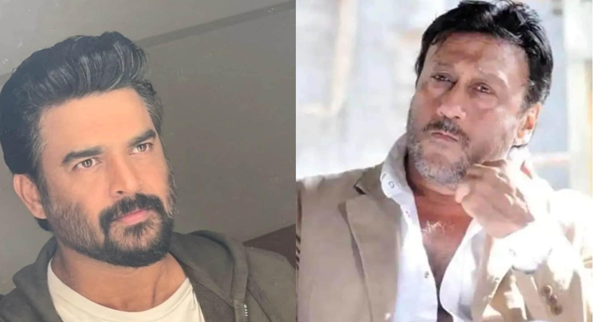 R Madhavan Rocketry the Nambi Effect Aditya Roy Kapoor Rashtra Kavach OM Release on 1 july