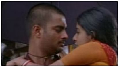 Rocketry- The Nambi Effect: Ten times R Madhavan surprised his fans with his offbeat roles in cinema and on OTT