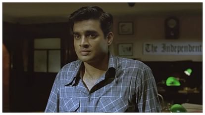 Rocketry- The Nambi Effect: Ten times R Madhavan surprised his fans with his offbeat roles in cinema and on OTT