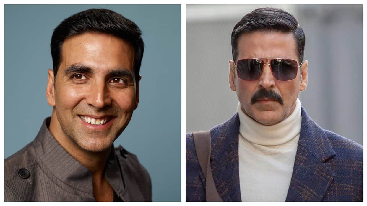 Akshay Kumar Upcoming Project: Actor will start shooting of biopic based on mining engineer Jaswant Gill Will leave for UK in July