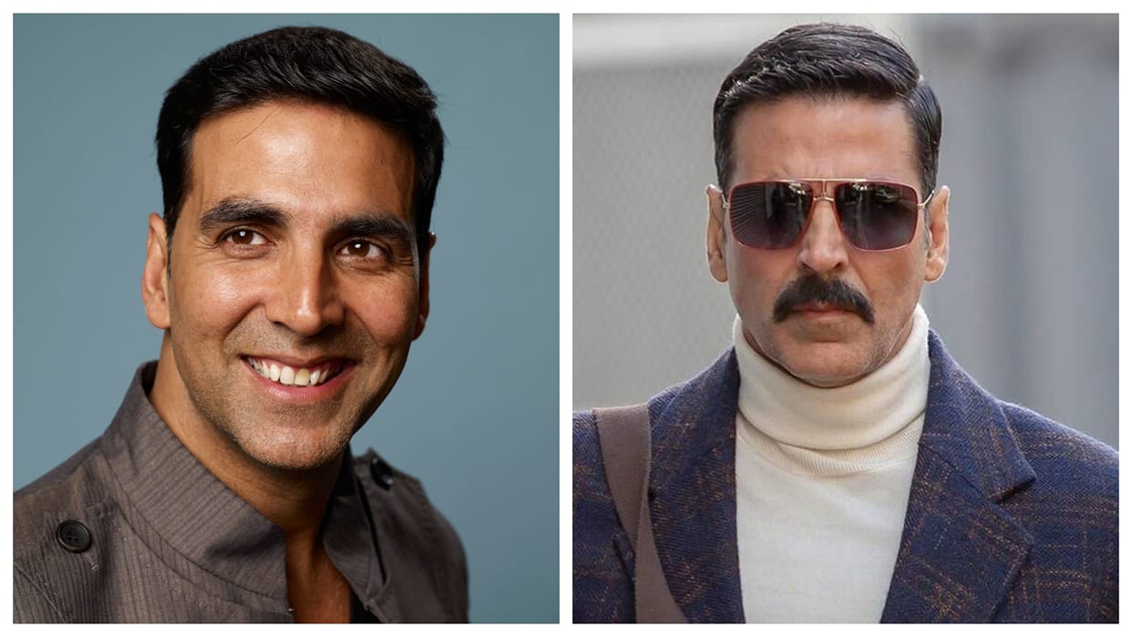 Akshay Kumar Upcoming Project: Actor will start shooting of biopic based on mining engineer Jaswant Gill Will leave for UK in July
