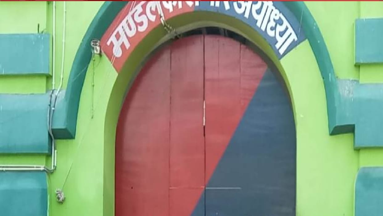 Prisons Department transferred 29 jailers