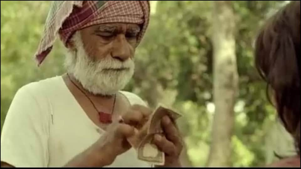 Amar Ujala originals Hashiye Ke Superstar 3 Bachan Pachehra Swades Raees Thugs Of Hindostan Boss Airlift Mathura