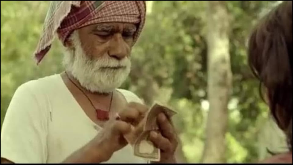 Amar Ujala originals Hashiye Ke Superstar 3 Bachan Pachehra Swades Raees Thugs Of Hindostan Boss Airlift Mathura
