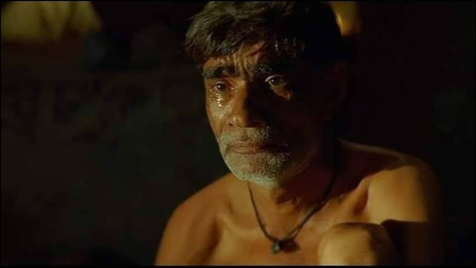 Amar Ujala originals Hashiye Ke Superstar 3 Bachan Pachehra Swades Raees Thugs Of Hindostan Boss Airlift Mathura