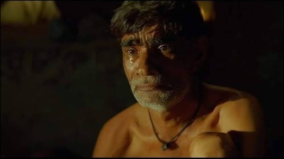 Amar Ujala originals Hashiye Ke Superstar 3 Bachan Pachehra Swades Raees Thugs Of Hindostan Boss Airlift Mathura