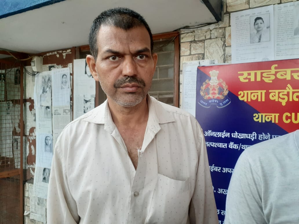 Headmaster beaten up in school, indecency with teachers