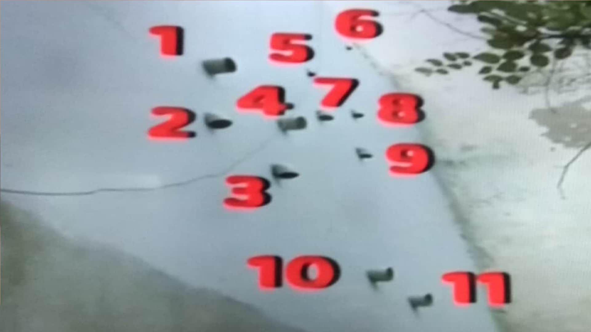 Burari suicide case 11 death mystery Even today painful memories are alive in people