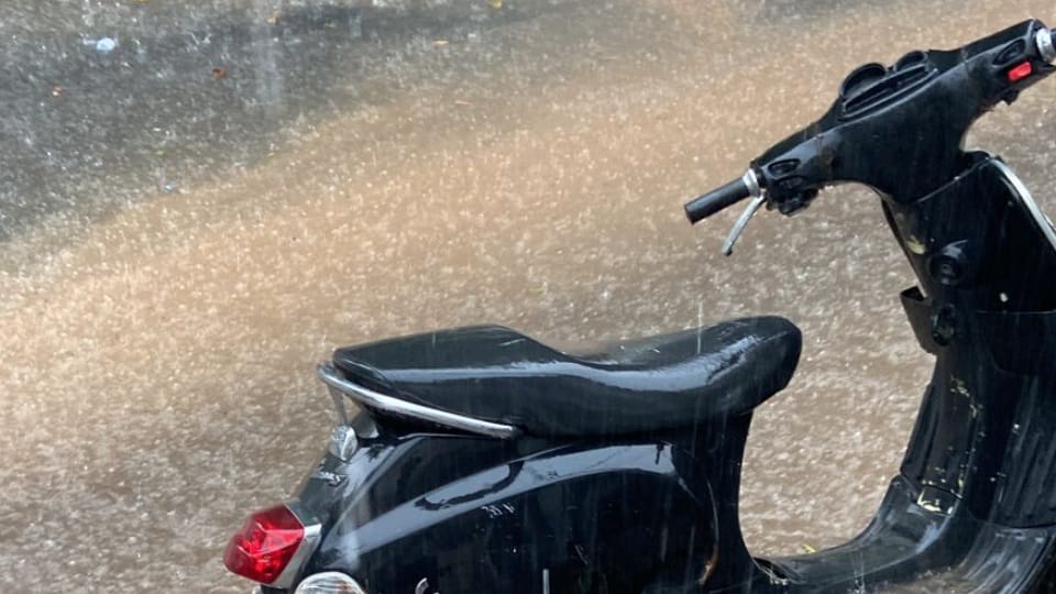 Chandigarh weather Update, rain in chandigarh, chandigarh weather update news in hindi