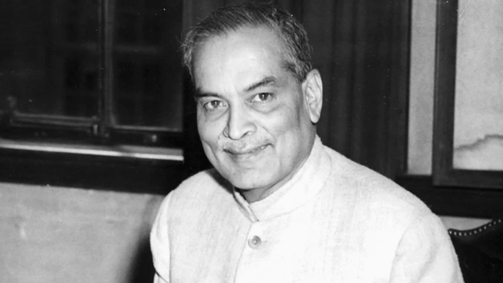 Doctor Day 2022 Know First Time When and Why Doctors Day Celebrated History and Importance News in Hindi