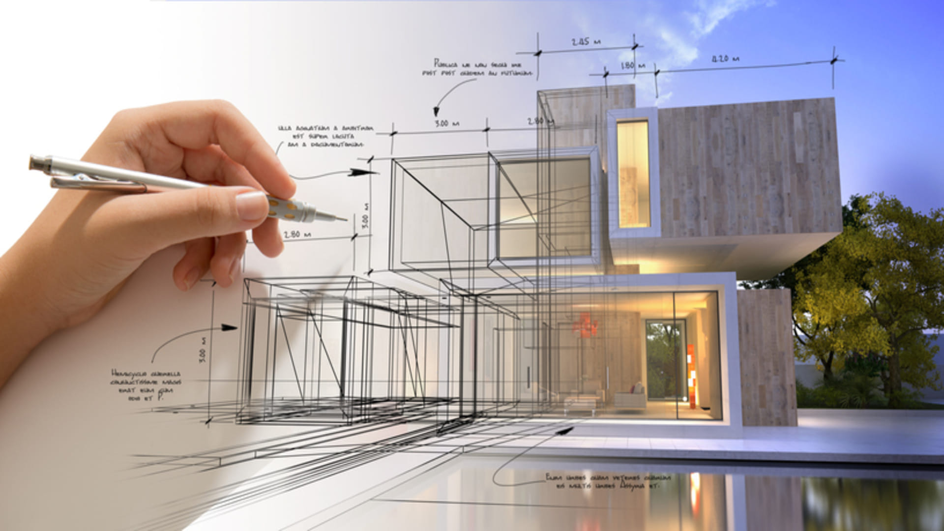 House Construction Tips For saving lakhs of rupees Keep These Things in Mind While building house