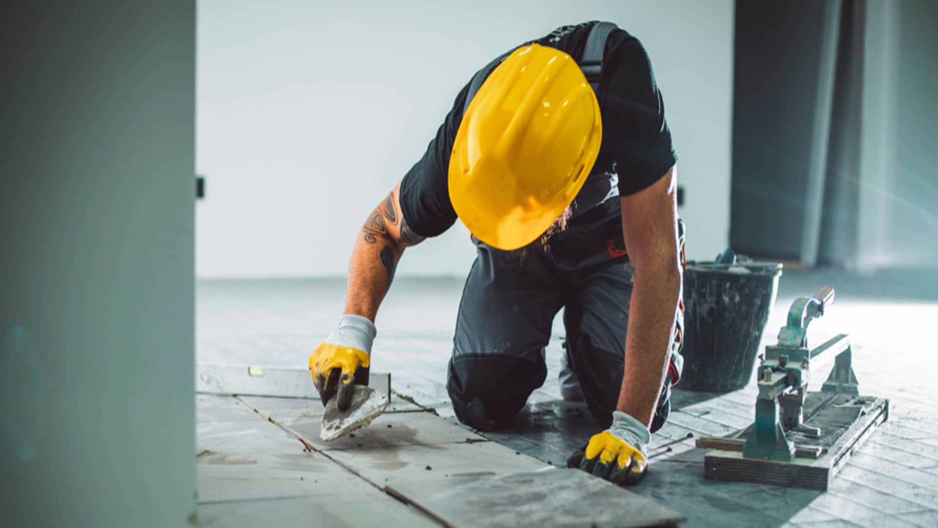 House Construction Tips For saving lakhs of rupees Keep These Things in Mind While building house