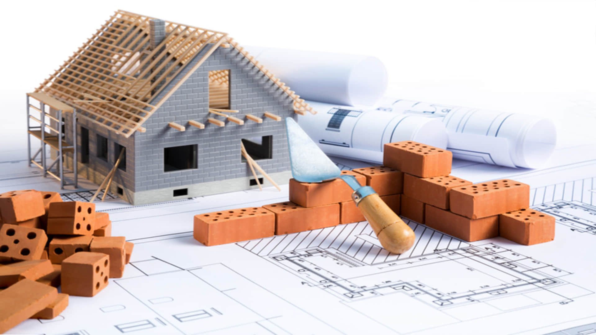 House Construction Tips For saving lakhs of rupees Keep These Things in Mind While building house