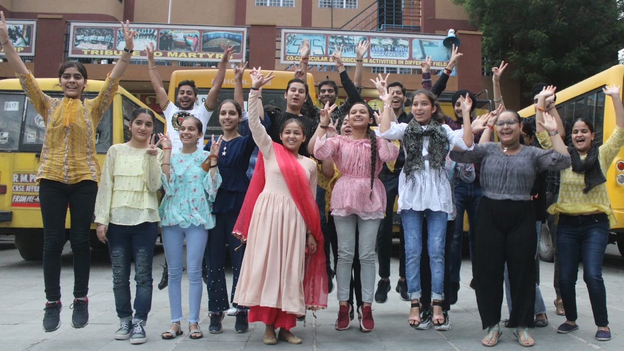 jkbose results, jkbose results class 12th 2022, jkbose, jammu kashmir 12 class result