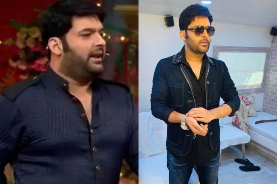 Know About These Comedian Stars Unknown Facts Behind Their Laughter From Rajpal Yadav to Bharti Singh