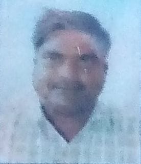 Hathras: A young man got electrocuted on an ice cream cart on charging, died