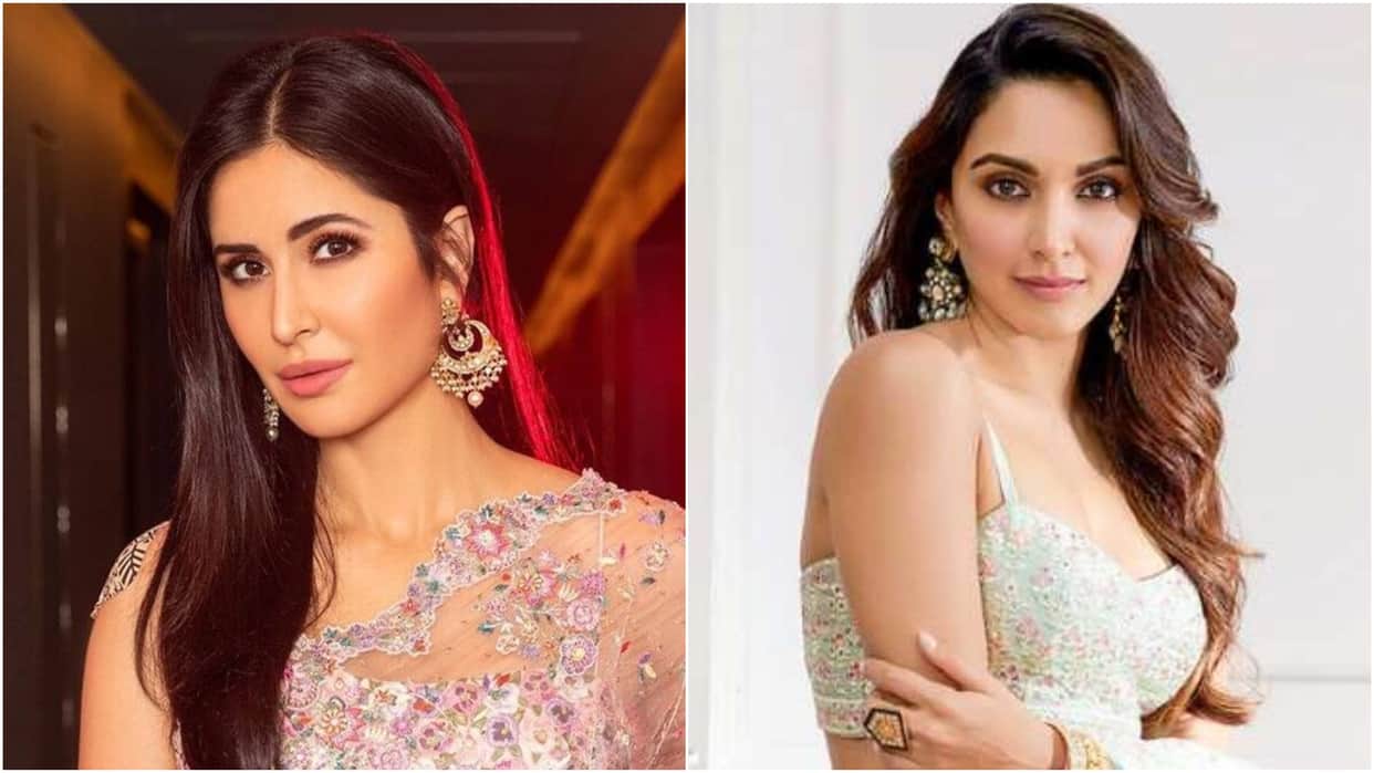 raksha bandhan 2022 makeup in just five step and look beautiful
