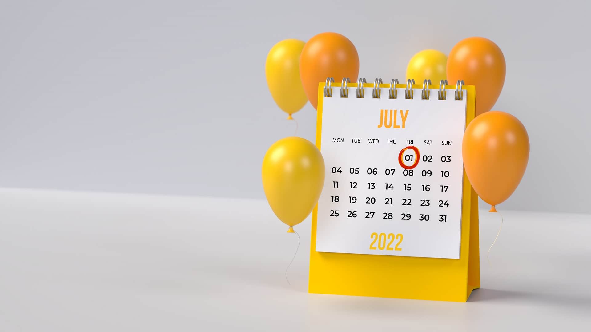 Doctor Day 2022 Know First Time When and Why Doctors Day Celebrated History and Importance News in Hindi