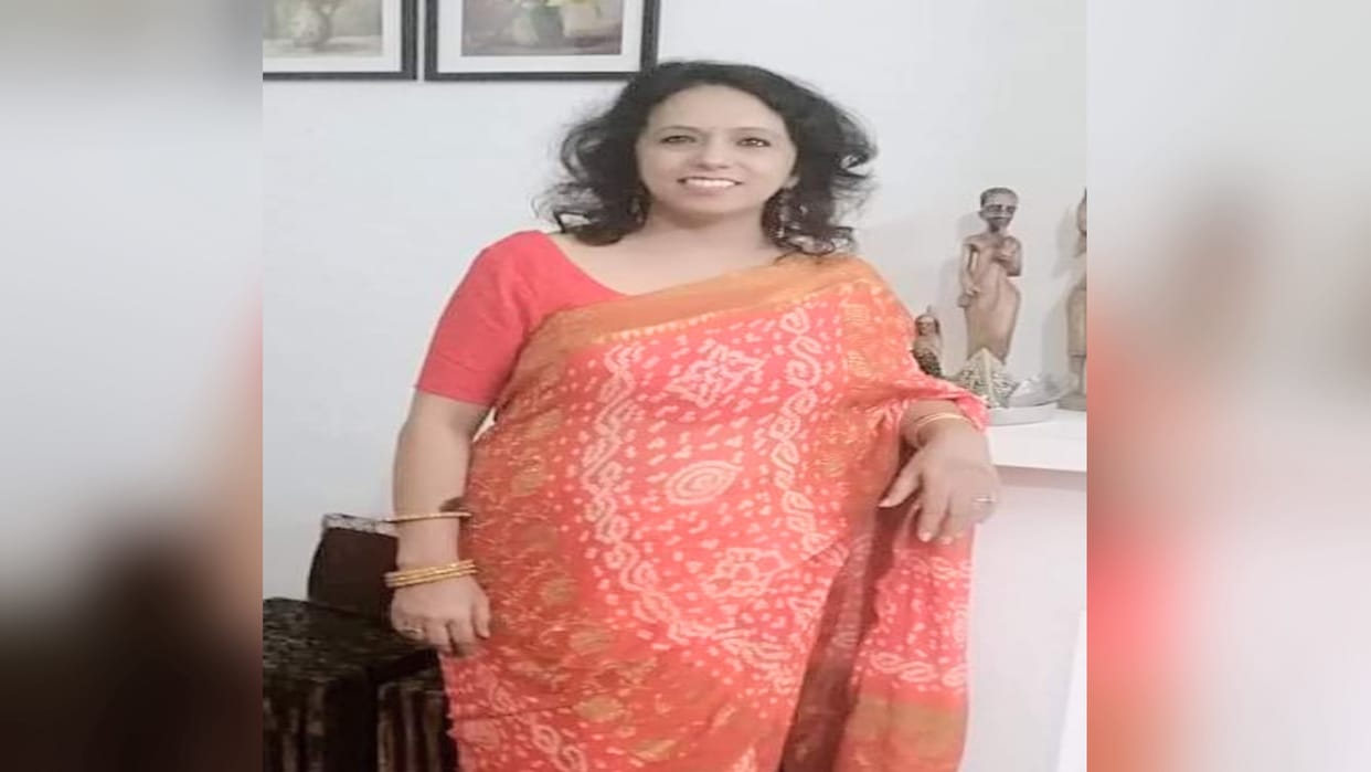 National Doctors' Day Special: Dr. Anupam of Himachal has done more than five thousand successful operations