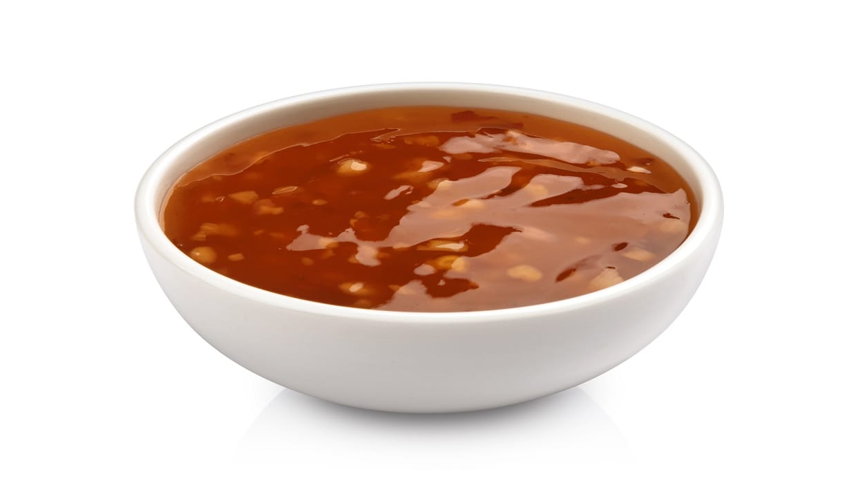make gud or jaggery chutney without imli