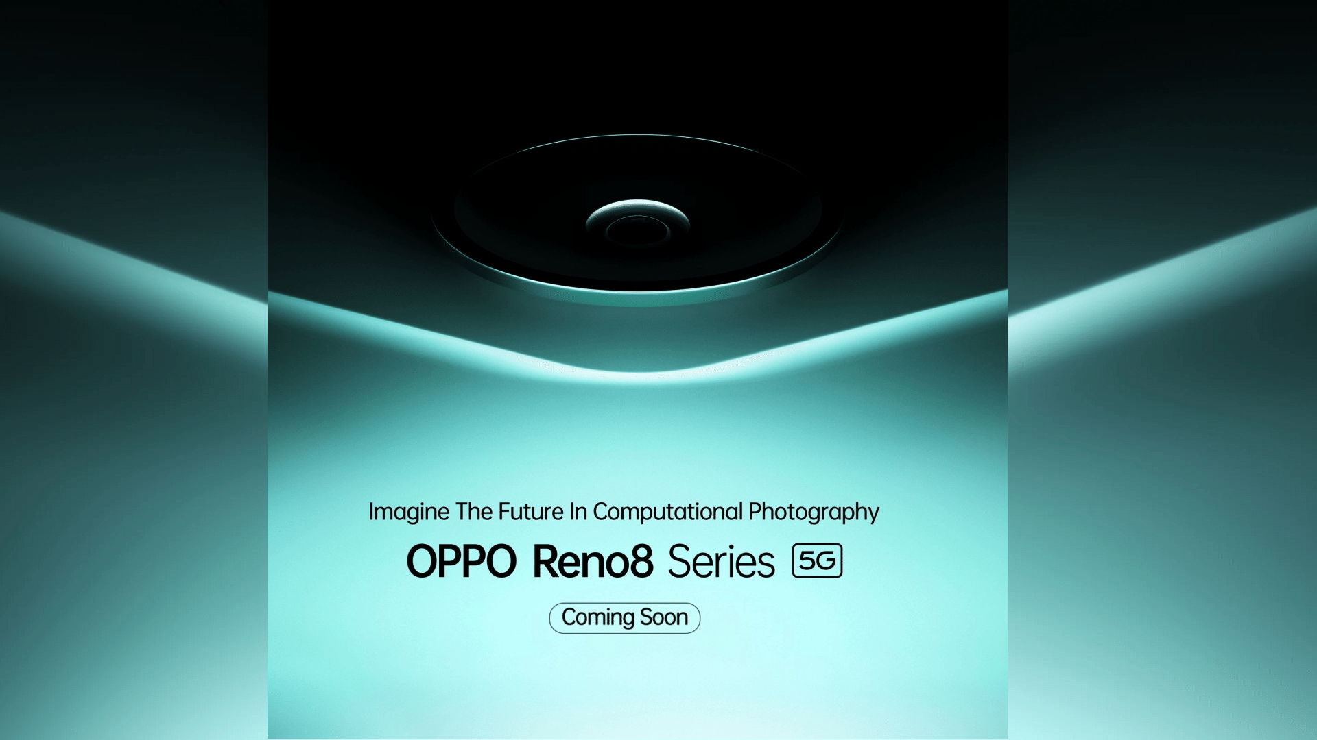 Oppo Reno 8 and Oppo Reno 8 Pro India Launch Teased specifications
