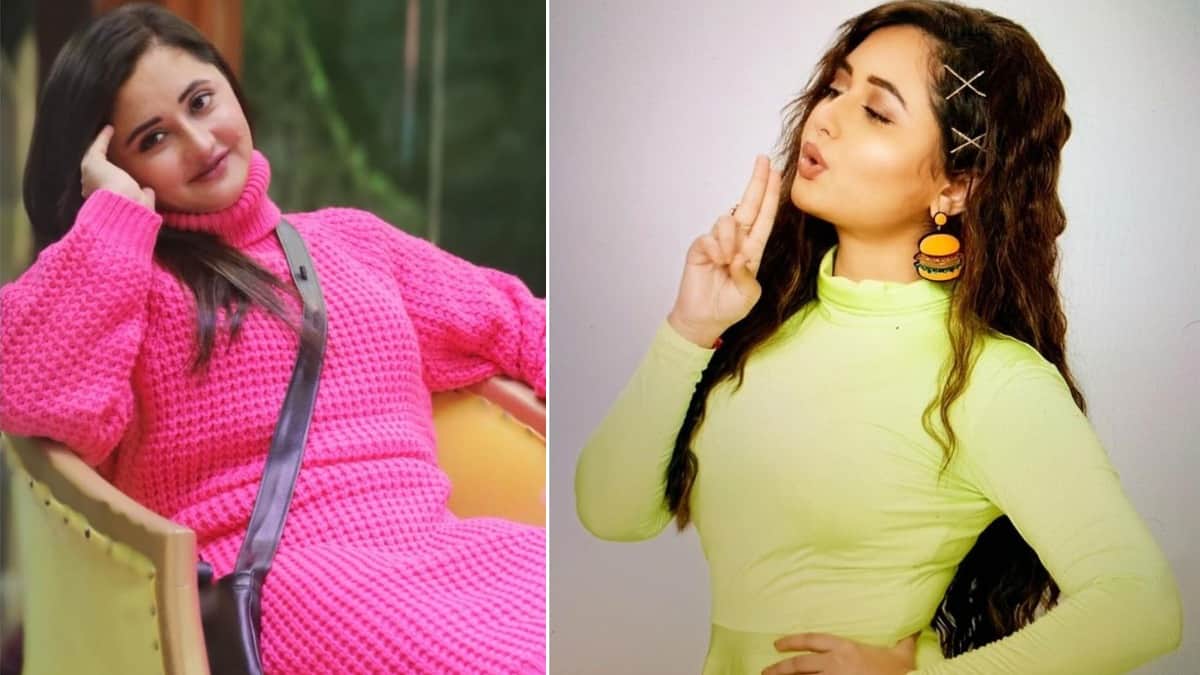 Indian TV Celebrities Bizarre Habits From Prachi Desai to Rubina Dilaik
