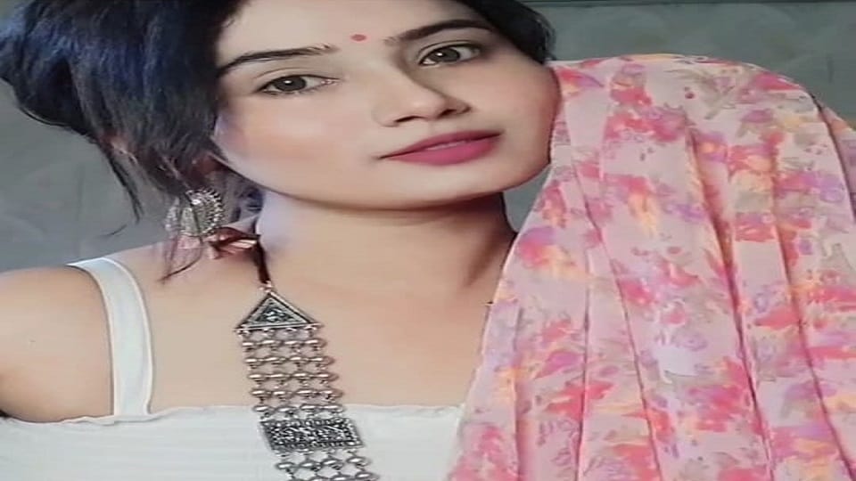 Agra ritika murder victim family raised questions on police investigation