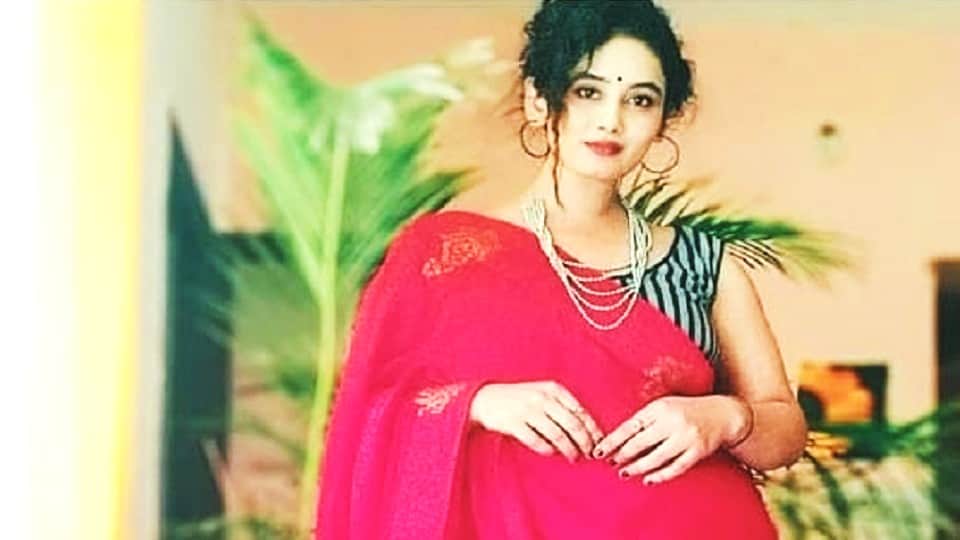 Agra ritika murder more secrets will be revealed from the bike recovered from spot in agra