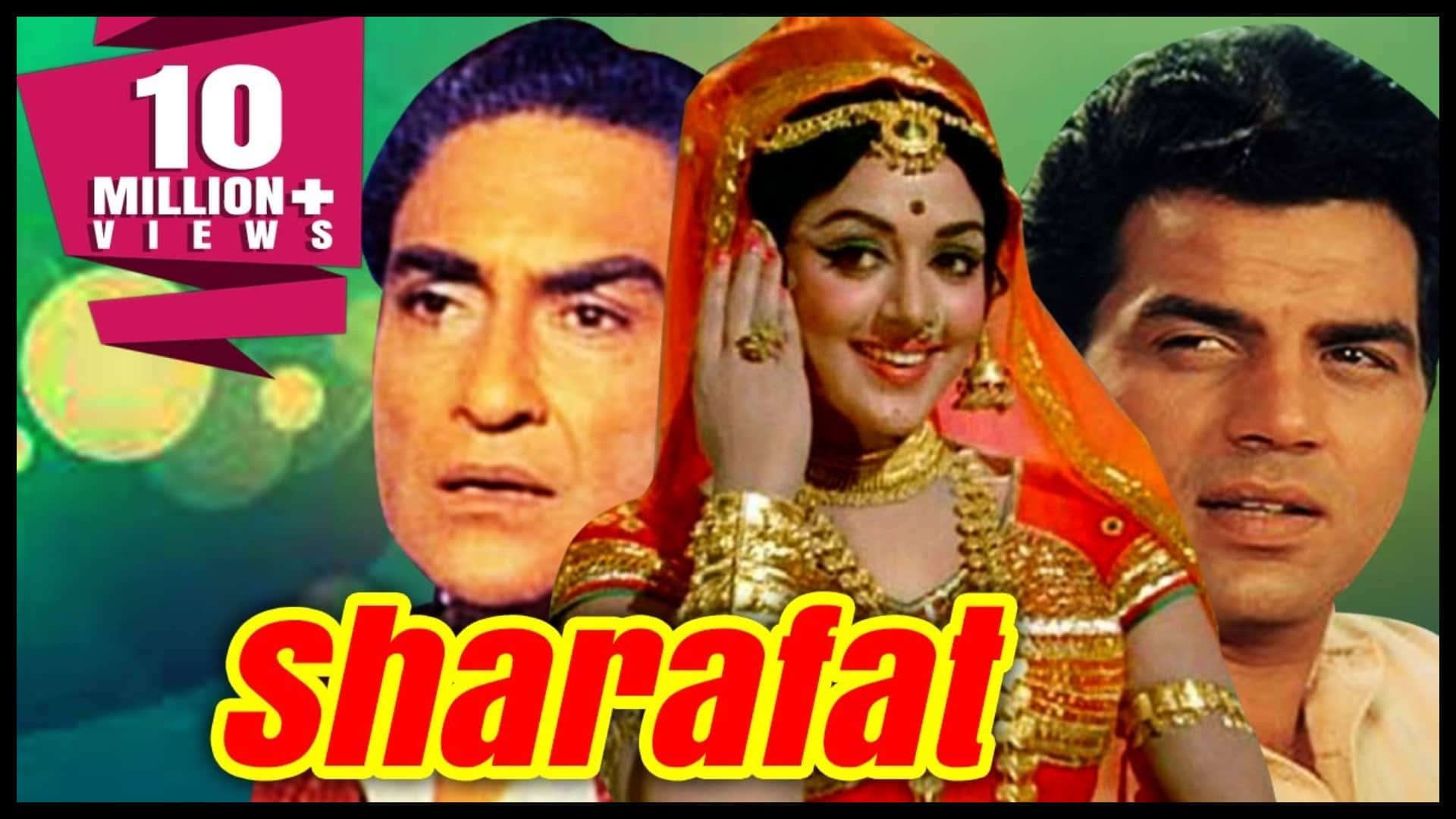 Heera Mandi: films based on Kothas Tavayaf from Pakeezah Umrao Jaan to Gangubai Kathiawadi before Sanjay leela Bhansali upcoming series