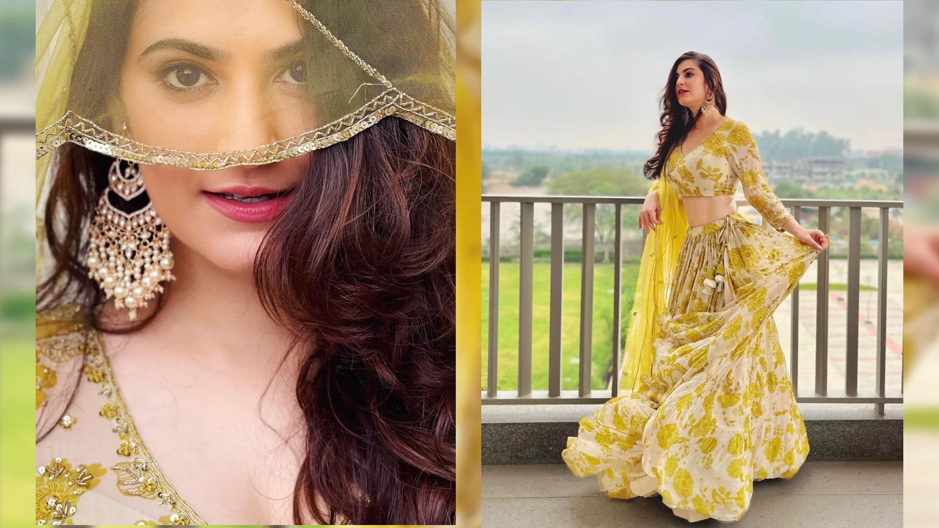 jacqueline fernandez suning photoshoot in deep neck red dress and nia sharma bold look today celebrity update in 10 pictures