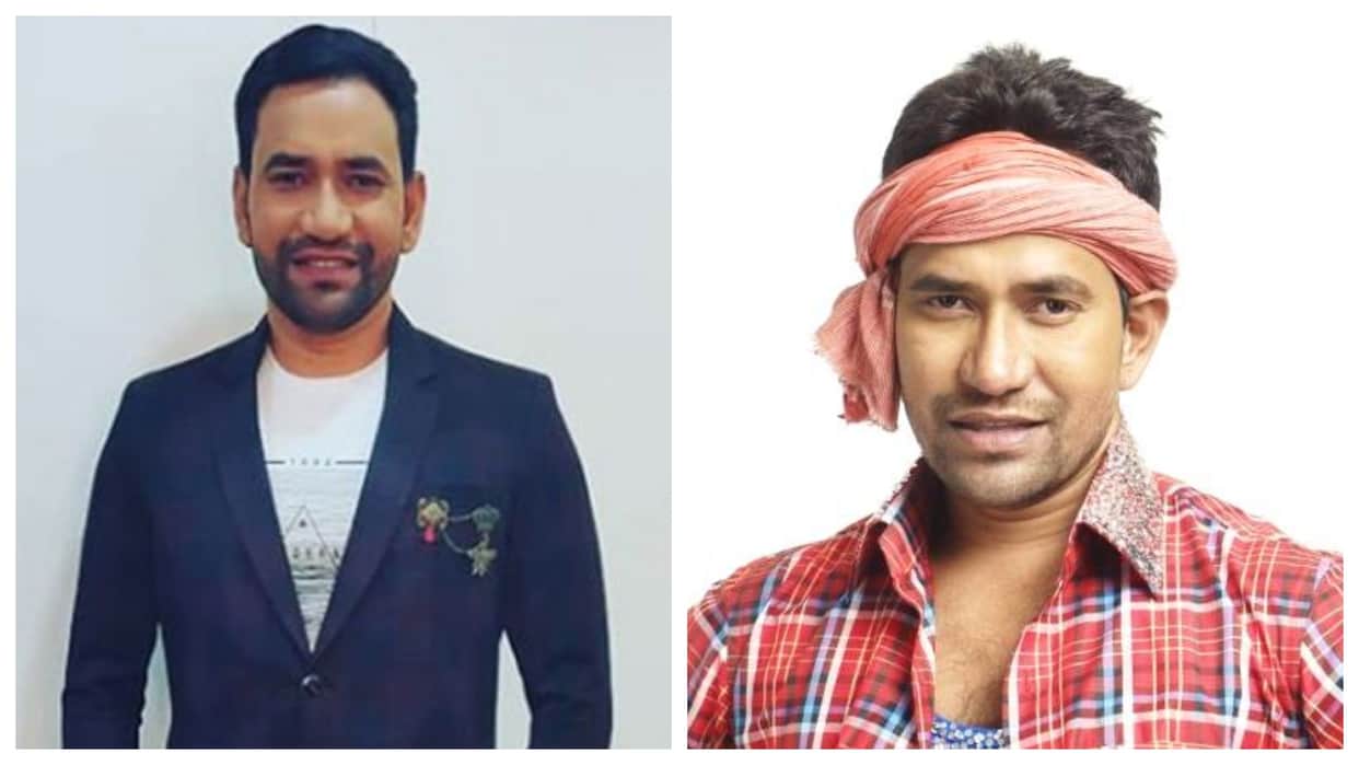 Dinesh Lal Yadav Nirahua says no to singing focus on development after won azamgarh loksabha seat
