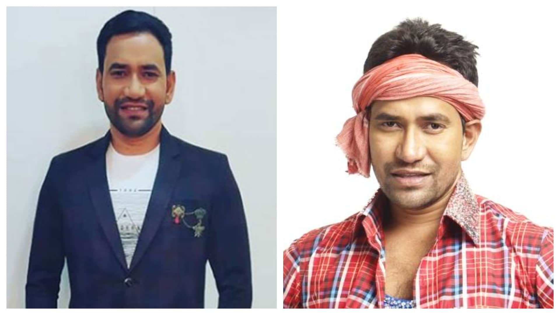 bhojpuri stars net worth manoj tiwari nirahua aka dinesh lal yadav ravi kishan net worth and car collection