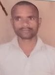 maut,kisaan,aroop