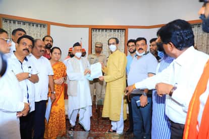 Maharashtra Political Crisis: Will the Thackeray family and Shiv Sena still dominate Maharashtra politics even after separation