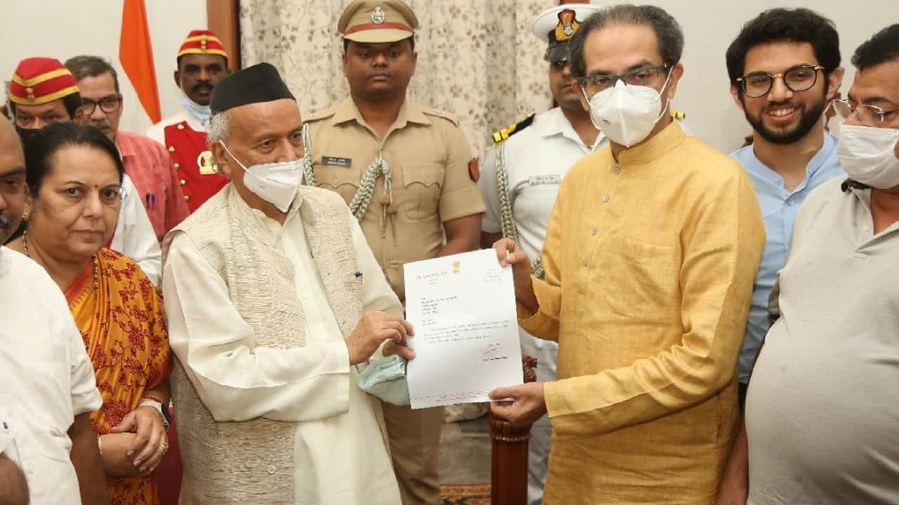 Top News Headline 30 June Today: Important and big news stories of 30 June updates on Amar Ujala