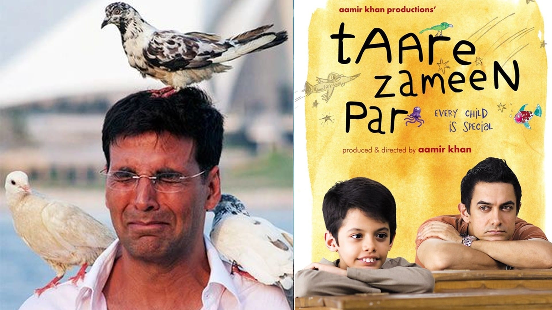 Raksha Bandhan Vs Laal Singh Chaddha Clash Akshay Kumar amir khan film will release on 11 aug 2022