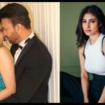 आज का सेलिब्रिटी अपडेट