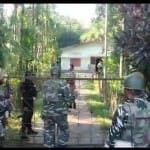 सांकेतिक तस्वीर